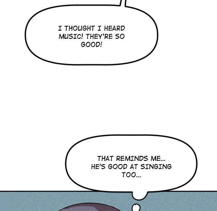 Go Go! To 2008â˜… Chapter 37 page 73 - 