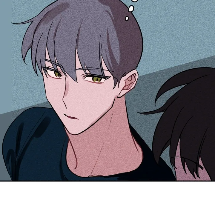 Go Go! To 2008â˜… Chapter 37 page 74 - 