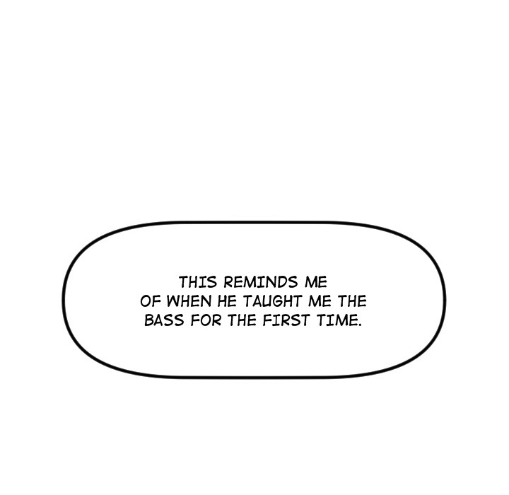 Go Go! To 2008â˜… Chapter 37 page 75 - 