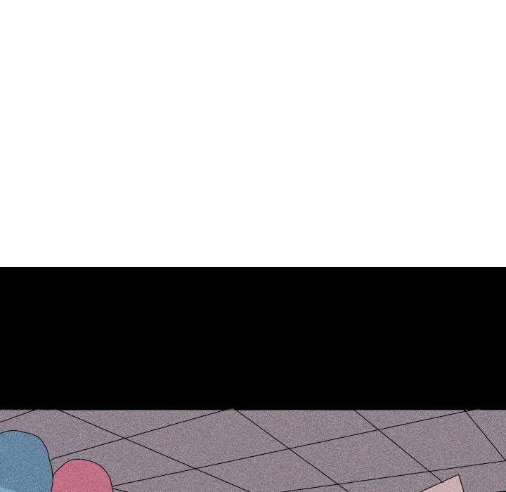 Go Go! To 2008â˜… Chapter 37 page 76 - 