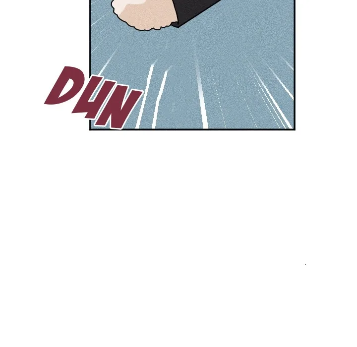 Go Go! To 2008â˜… Chapter 37 page 9 - 