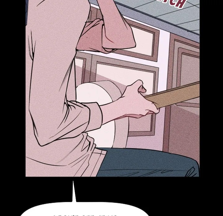 Go Go! To 2008â˜… Chapter 37 page 83 - 