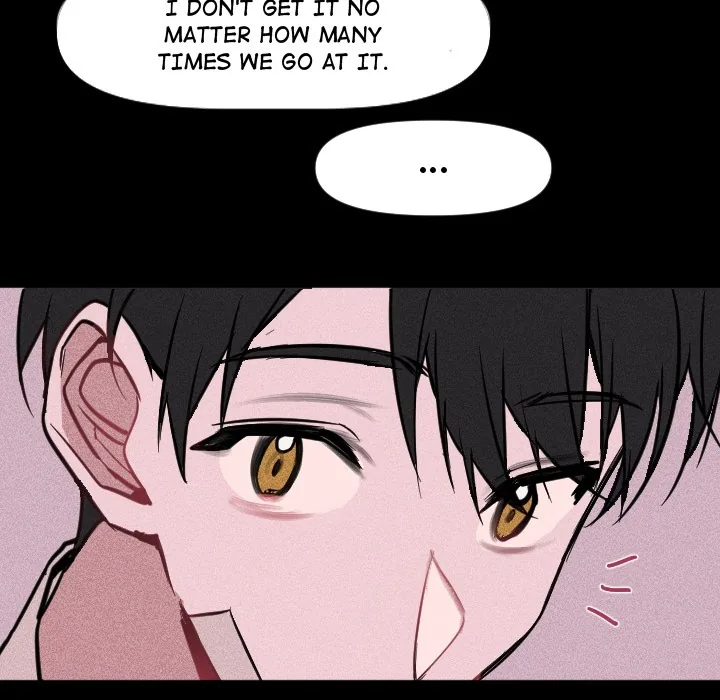 Go Go! To 2008â˜… Chapter 37 page 84 - 