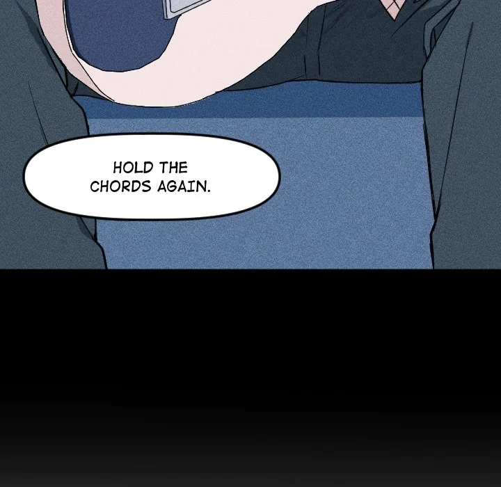Go Go! To 2008â˜… Chapter 37 page 89 - 