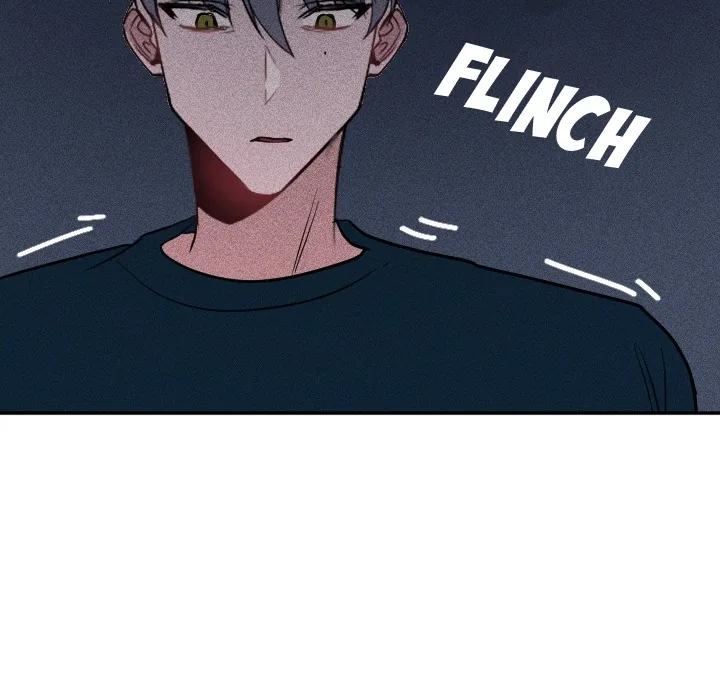 Go Go! To 2008â˜… Chapter 37 page 94 - 