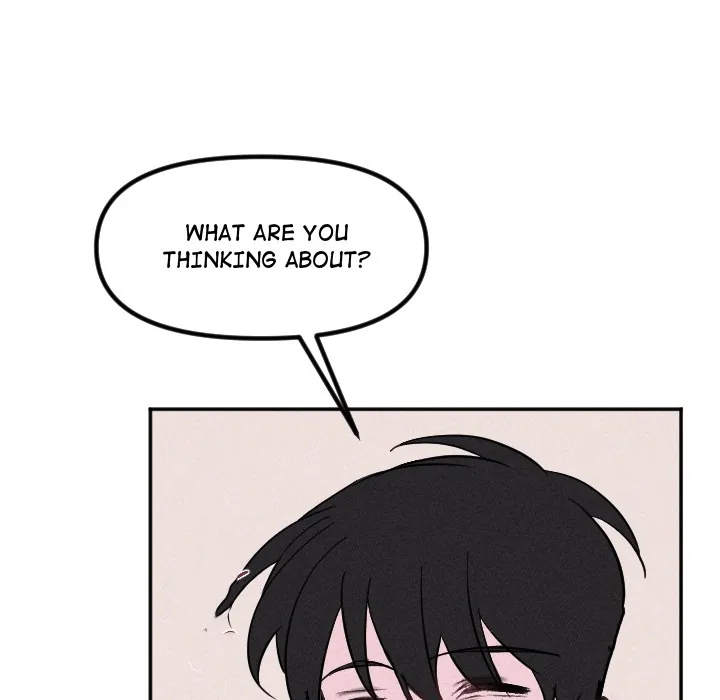 Go Go! To 2008â˜… Chapter 37 page 95 - 