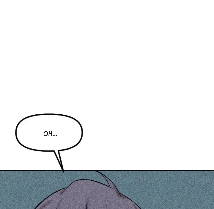 Go Go! To 2008â˜… Chapter 37 page 97 - 