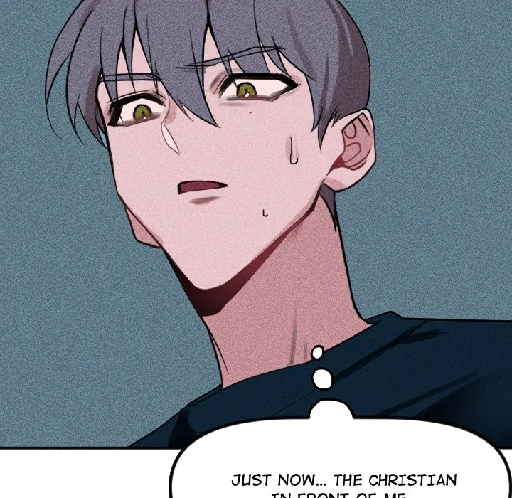 Go Go! To 2008â˜… Chapter 37 page 98 - 
