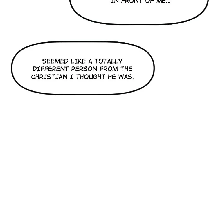 Go Go! To 2008â˜… Chapter 37 page 99 - 