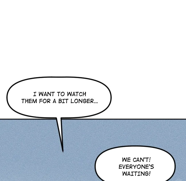 Go Go! To 2008â˜… Chapter 37 page 100 - 