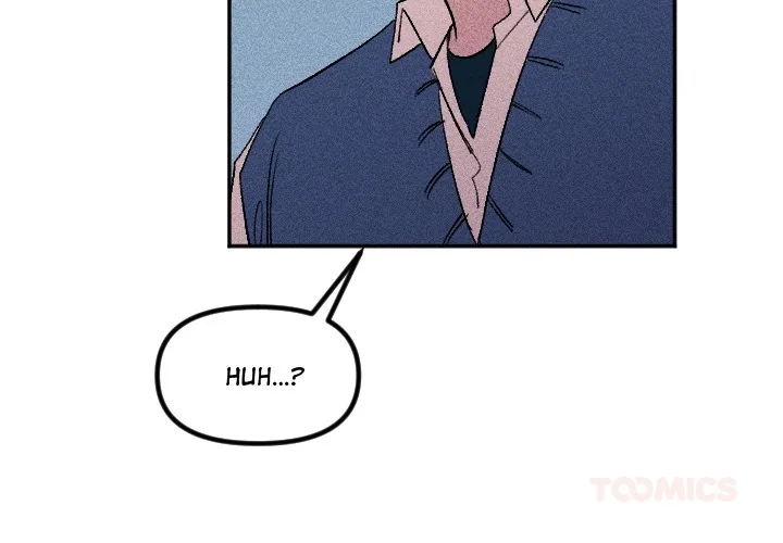 Go Go! To 2008â˜… Chapter 38 page 2 - 