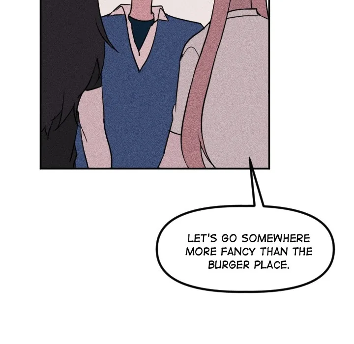 Go Go! To 2008â˜… Chapter 38 page 16 - 