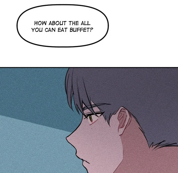 Go Go! To 2008â˜… Chapter 38 page 17 - 