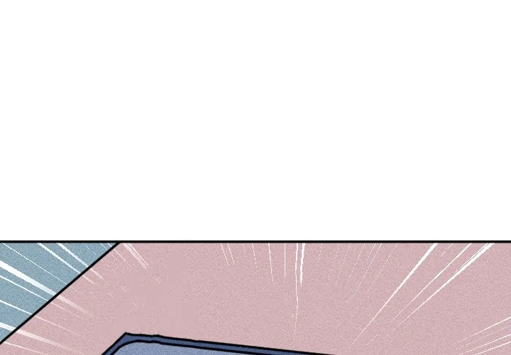 Go Go! To 2008â˜… Chapter 38 page 3 - 