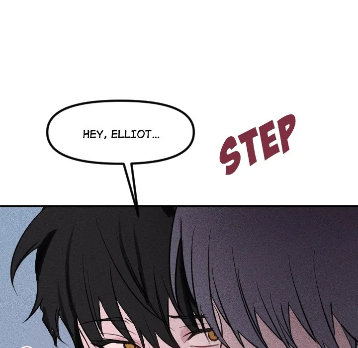 Go Go! To 2008â˜… Chapter 38 page 24 - 