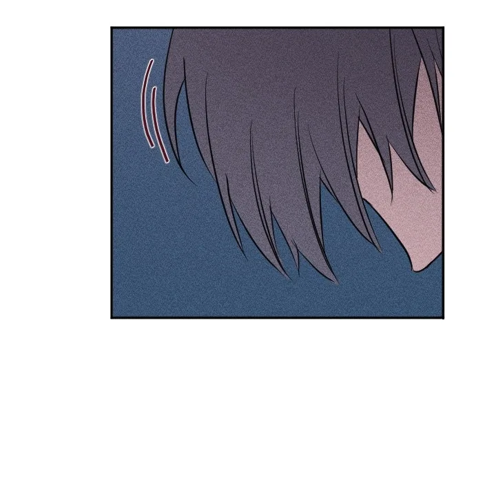 Go Go! To 2008â˜… Chapter 38 page 26 - 