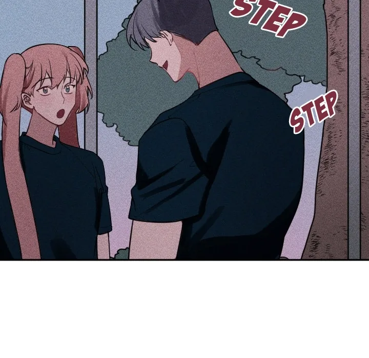 Go Go! To 2008â˜… Chapter 38 page 29 - 