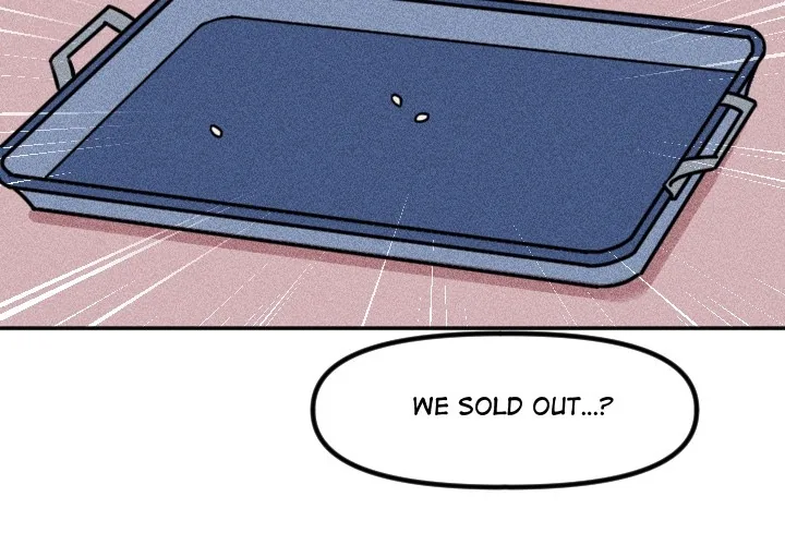 Go Go! To 2008â˜… Chapter 38 page 4 - 