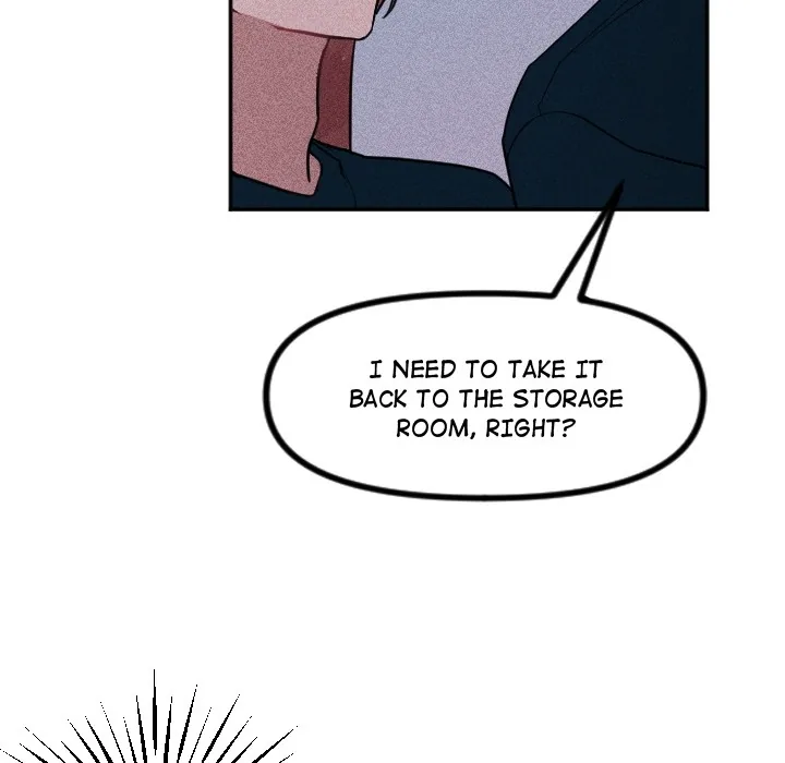 Go Go! To 2008â˜… Chapter 38 page 31 - 