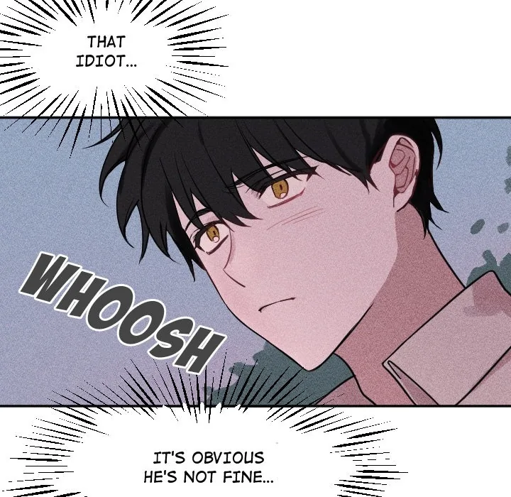 Go Go! To 2008â˜… Chapter 38 page 32 - 