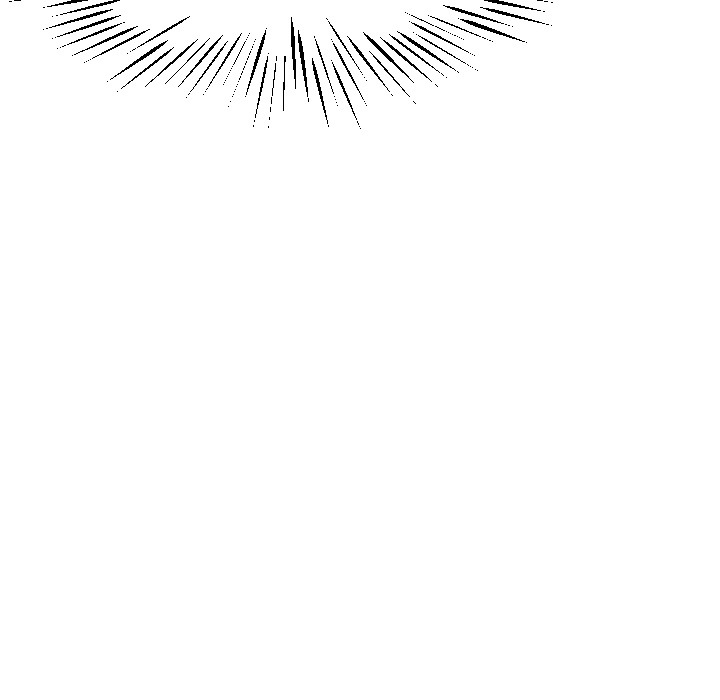 Go Go! To 2008â˜… Chapter 38 page 33 - 