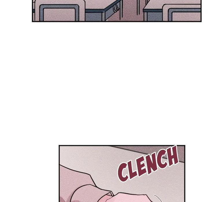 Go Go! To 2008â˜… Chapter 38 page 36 - 