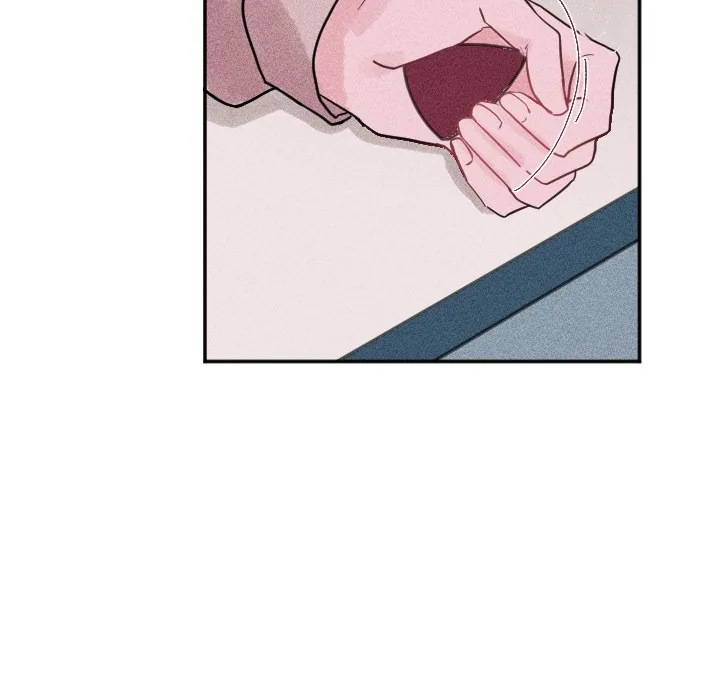 Go Go! To 2008â˜… Chapter 38 page 37 - 