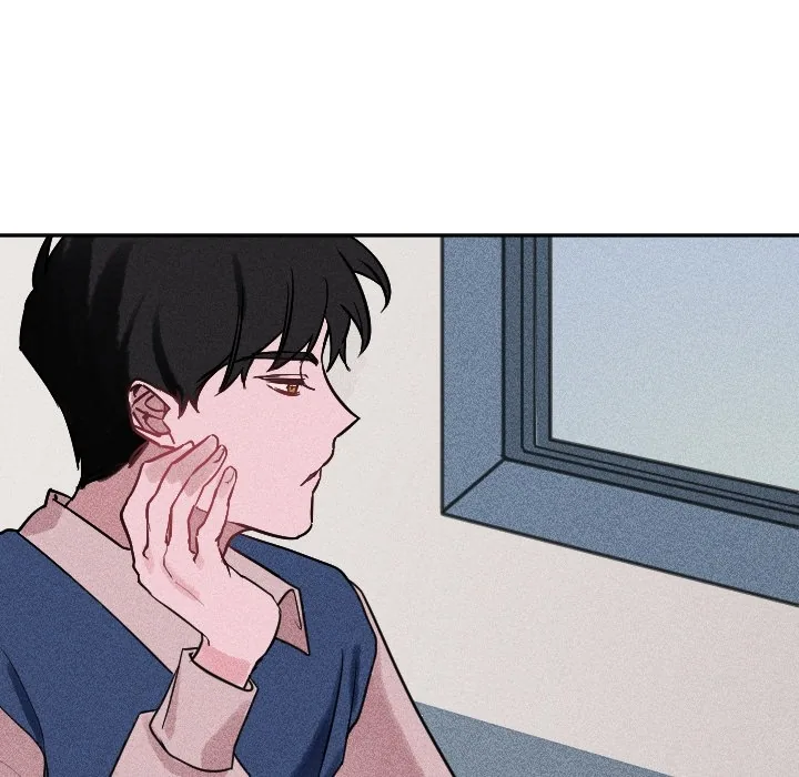 Go Go! To 2008â˜… Chapter 38 page 38 - 