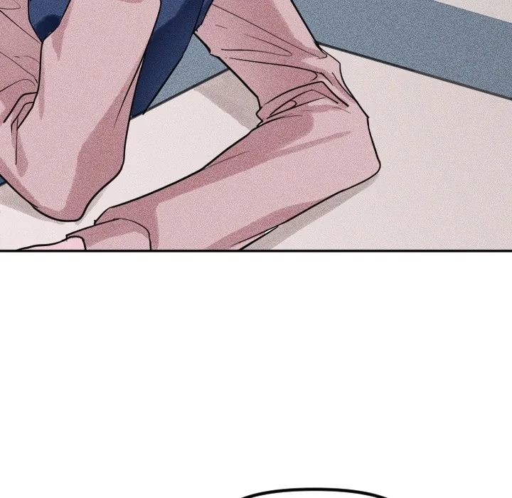 Go Go! To 2008â˜… Chapter 38 page 39 - 