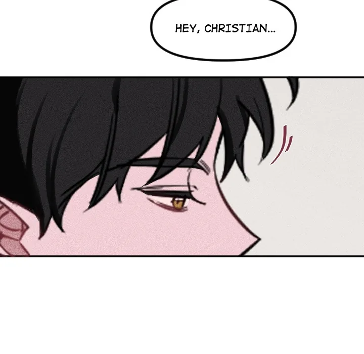 Go Go! To 2008â˜… Chapter 38 page 40 - 