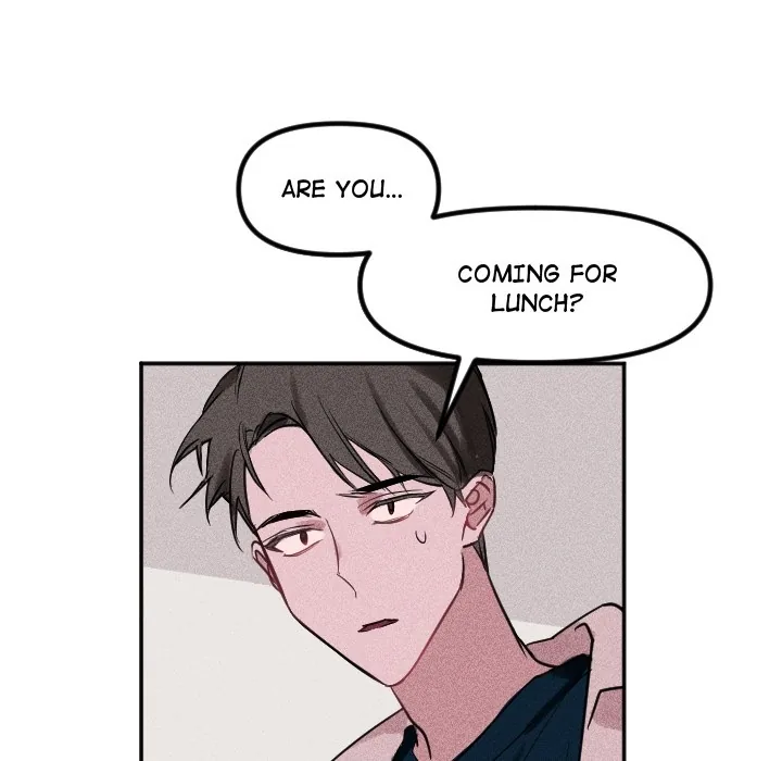 Go Go! To 2008â˜… Chapter 38 page 41 - 
