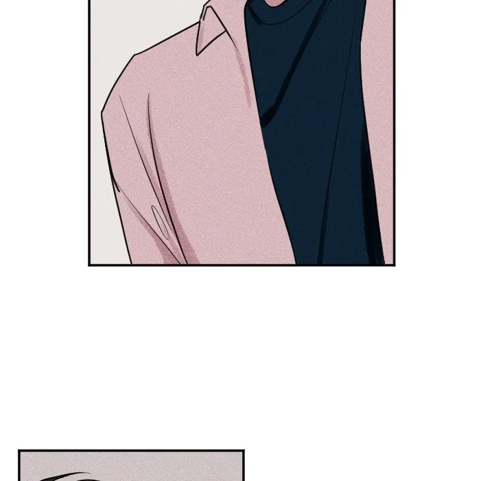 Go Go! To 2008â˜… Chapter 38 page 42 - 