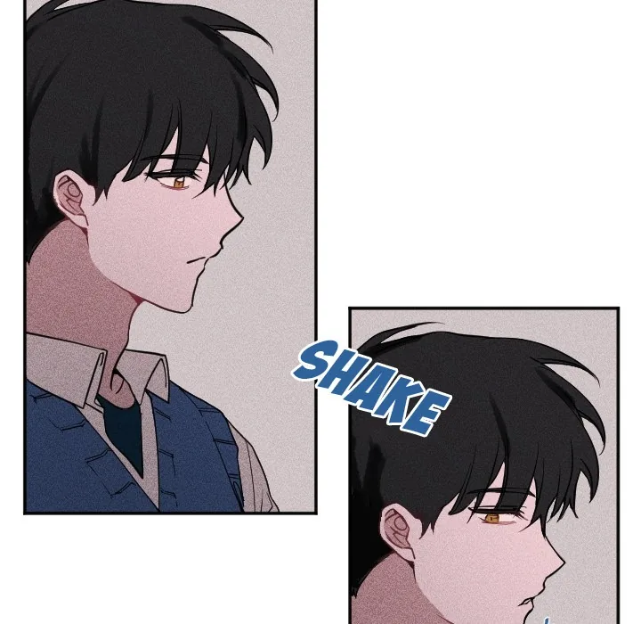 Go Go! To 2008â˜… Chapter 38 page 43 - 
