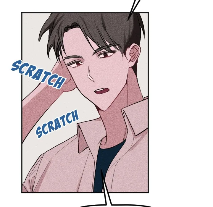 Go Go! To 2008â˜… Chapter 38 page 45 - 