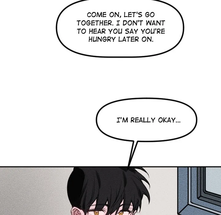 Go Go! To 2008â˜… Chapter 38 page 46 - 