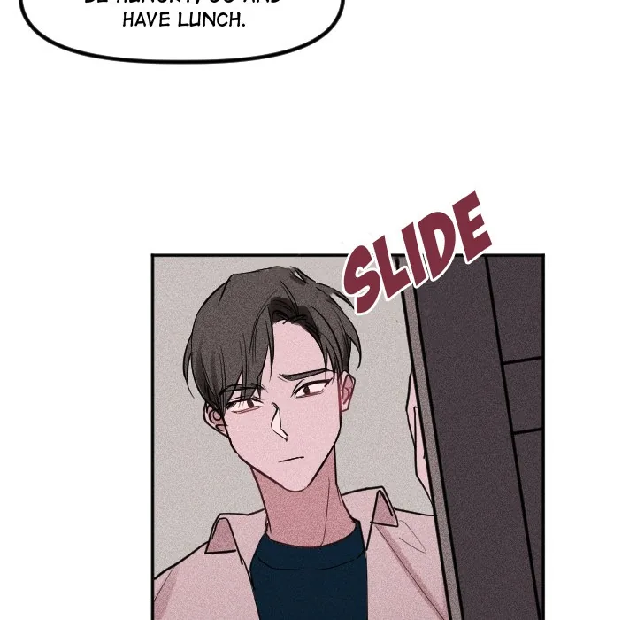 Go Go! To 2008â˜… Chapter 38 page 48 - 