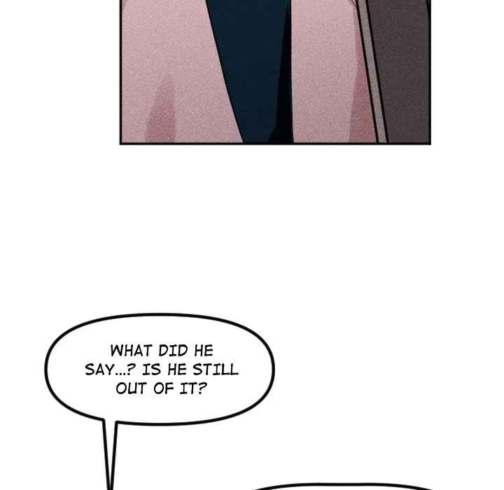 Go Go! To 2008â˜… Chapter 38 page 49 - 