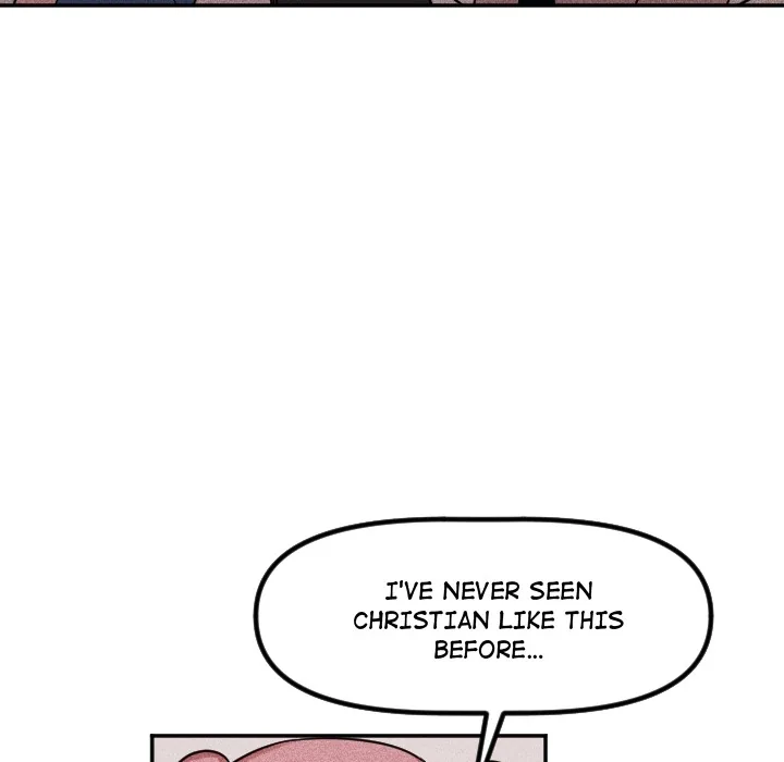 Go Go! To 2008â˜… Chapter 38 page 51 - 