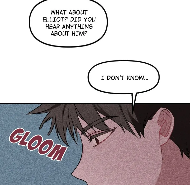 Go Go! To 2008â˜… Chapter 38 page 53 - 
