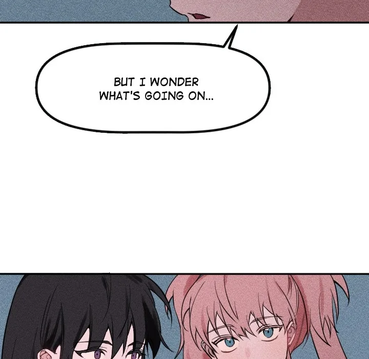 Go Go! To 2008â˜… Chapter 38 page 54 - 