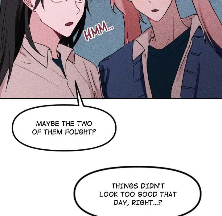 Go Go! To 2008â˜… Chapter 38 page 55 - 