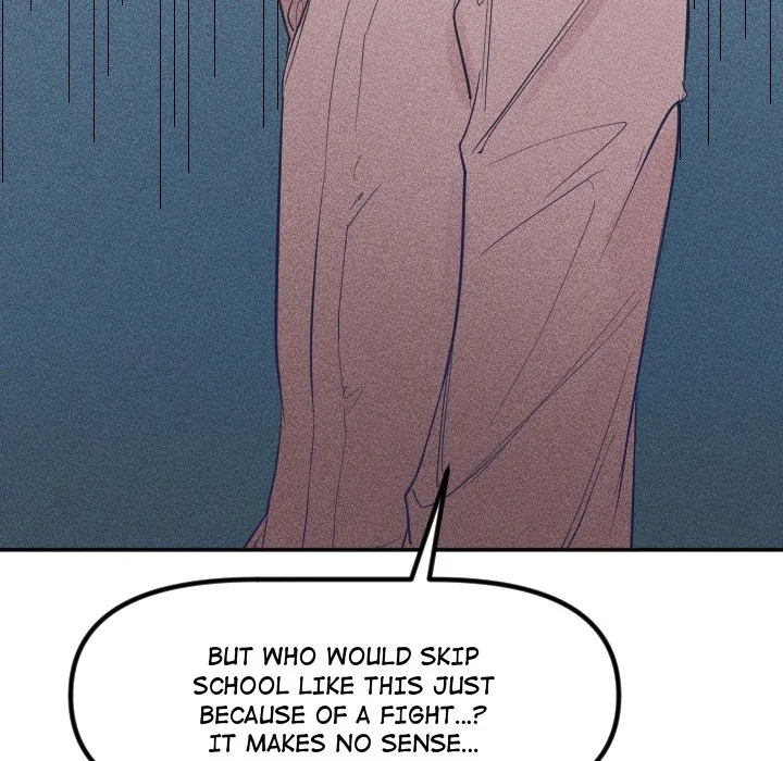 Go Go! To 2008â˜… Chapter 38 page 57 - 