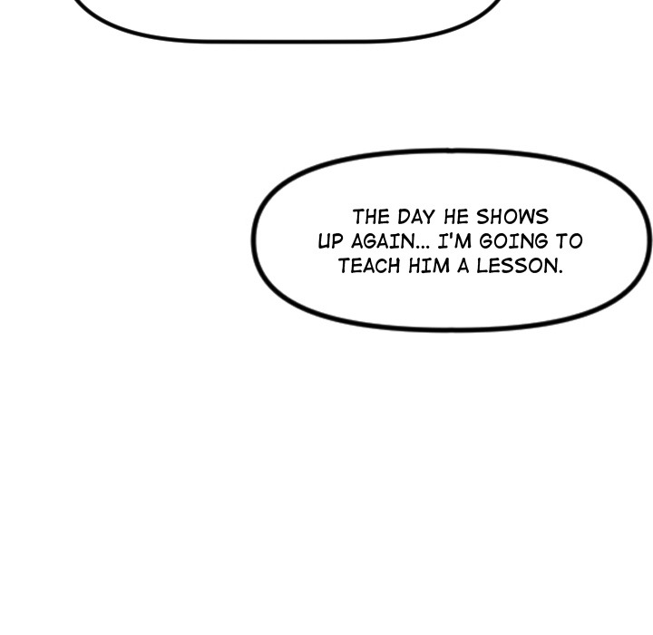 Go Go! To 2008â˜… Chapter 38 page 58 - 