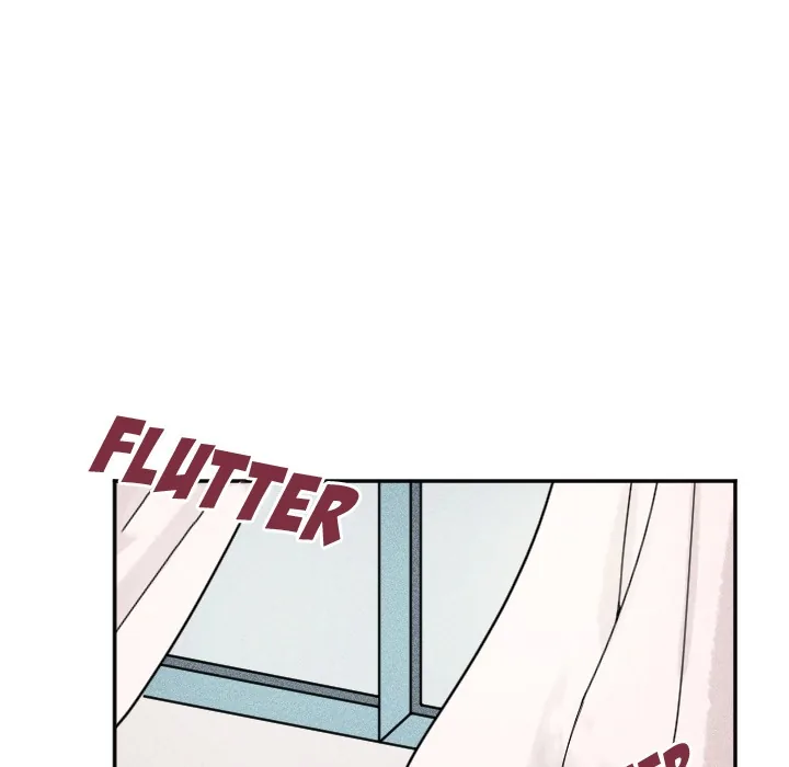 Go Go! To 2008â˜… Chapter 38 page 59 - 