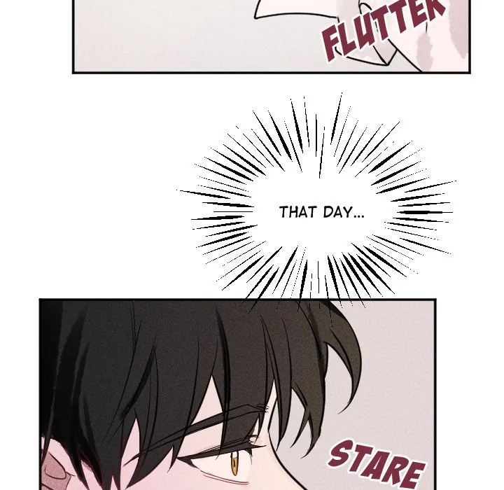 Go Go! To 2008â˜… Chapter 38 page 60 - 