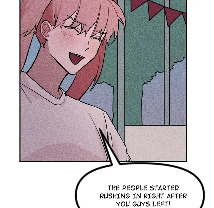 Go Go! To 2008â˜… Chapter 38 page 7 - 
