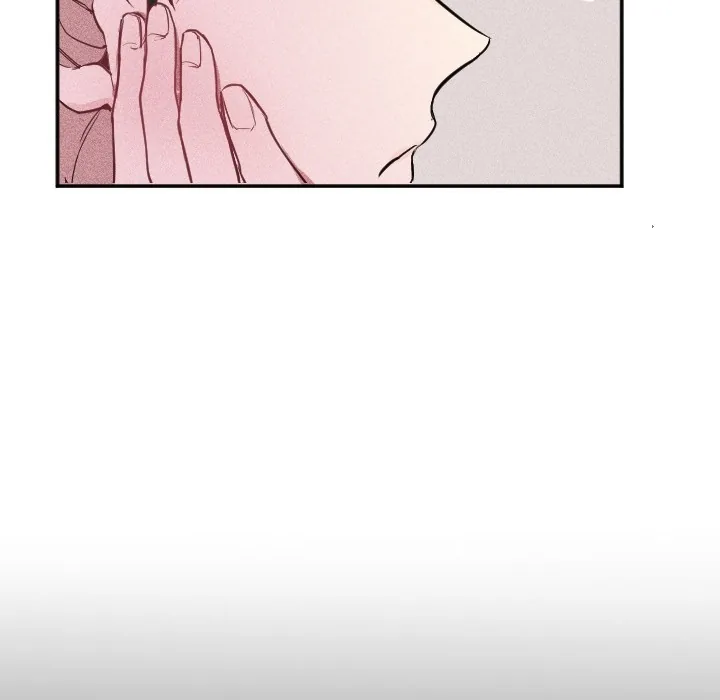 Go Go! To 2008â˜… Chapter 38 page 61 - 