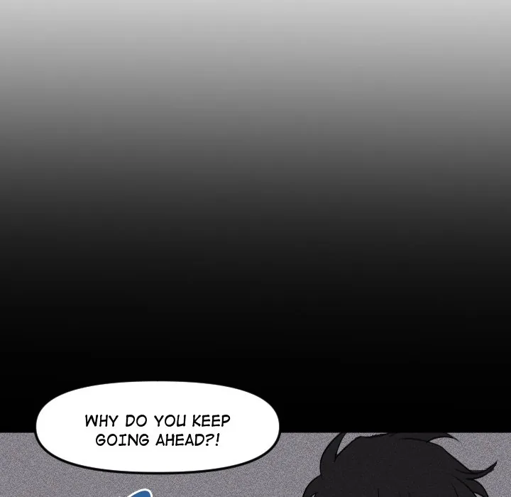 Go Go! To 2008â˜… Chapter 38 page 62 - 