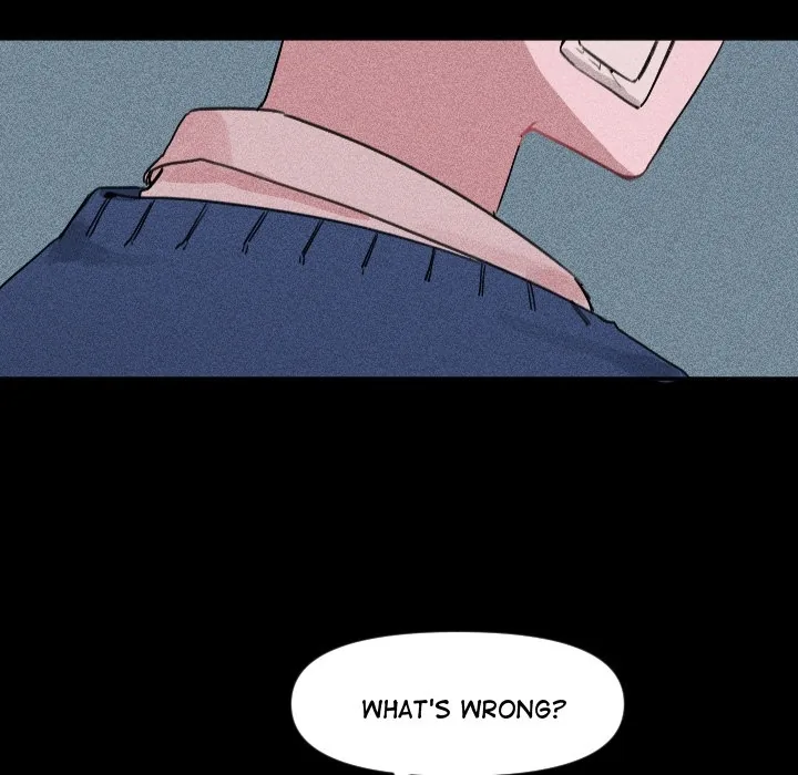 Go Go! To 2008â˜… Chapter 38 page 64 - 
