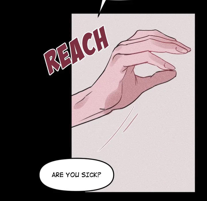 Go Go! To 2008â˜… Chapter 38 page 65 - 